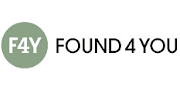 found4you